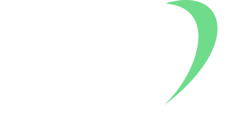 AlphaFC