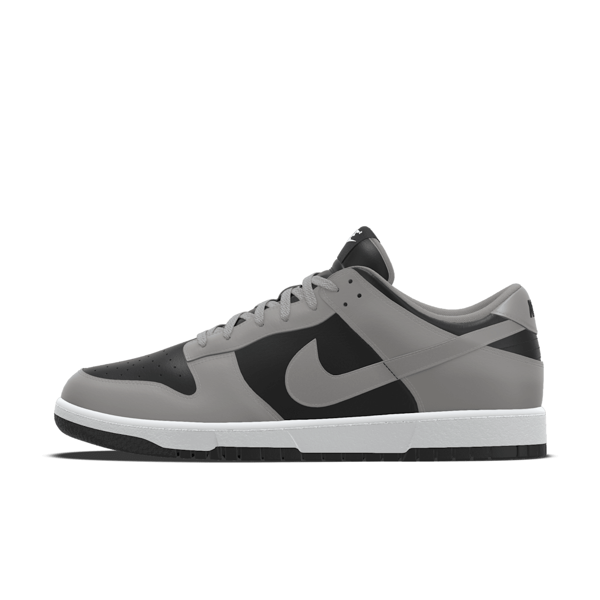 Nike Dunk Low By You Zapatillas personalizables - Mujer