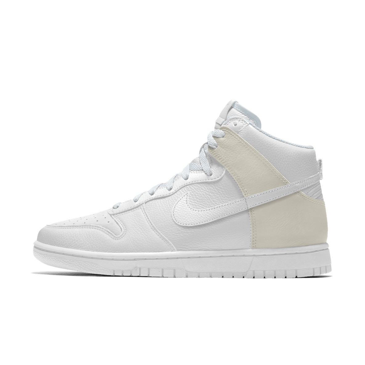 Nike Dunk High By You Zapatillas personalizables - Mujer