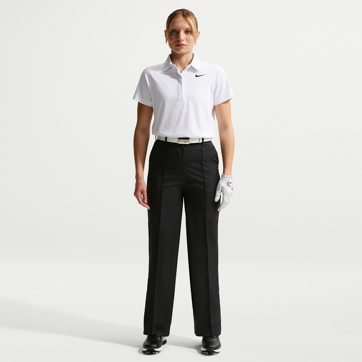 Nike Golf Club Dri-FIT golfbroek voor dames