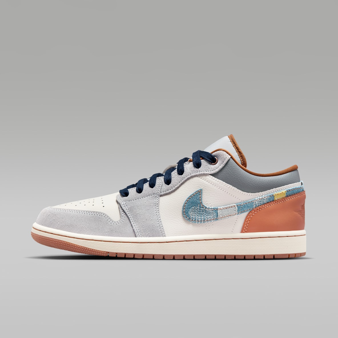 Air Jordan 1 Low SE Men's Shoes