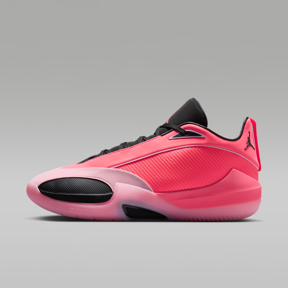 Jordan Triangle Basketball Shoes