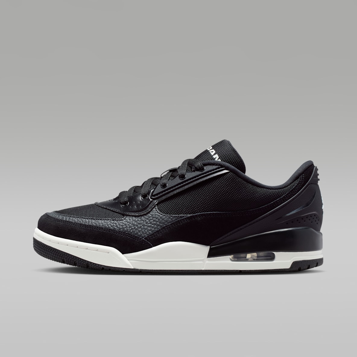 Air Jordan Ultra Men's shoes