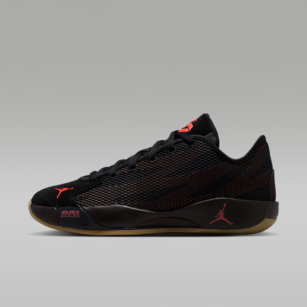 Luka 77 Basketball Shoes