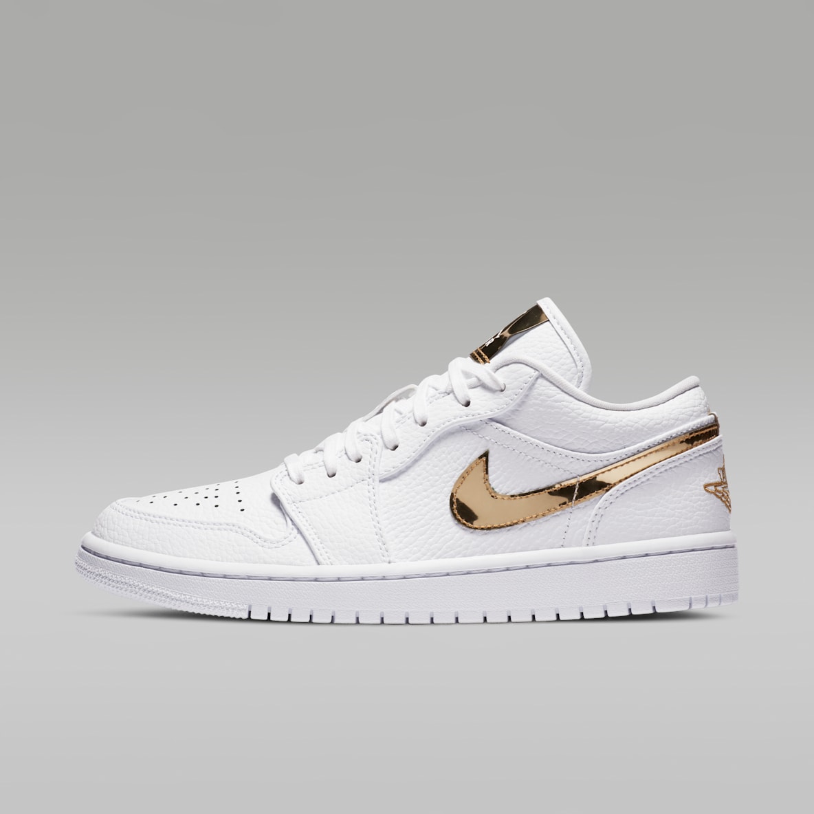 Air Jordan 1 Low SE Chaussure pour femme