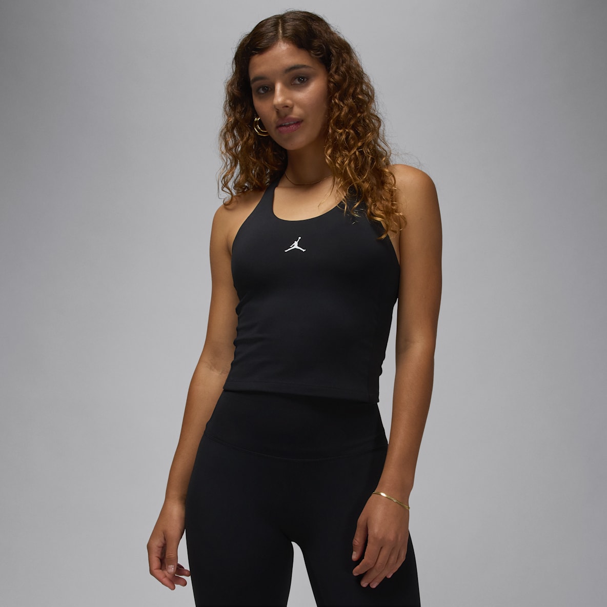 Jordan Sport Dámské tílko Dri-FIT