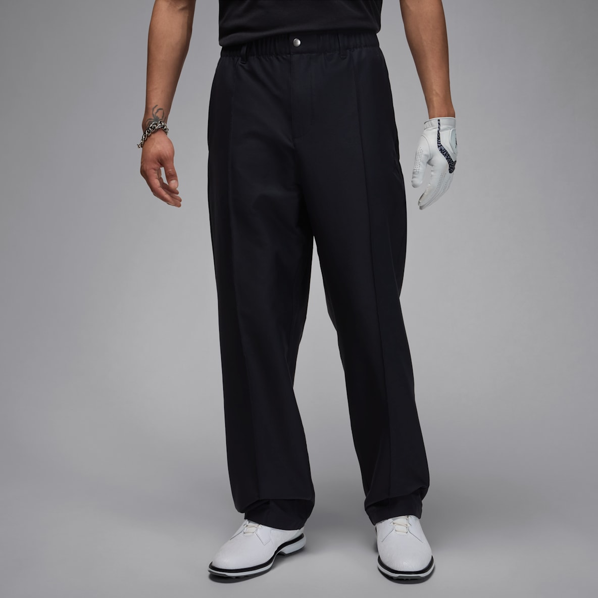 Jordan Sport Golfbroek voor heren