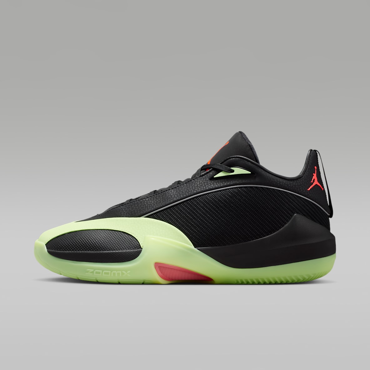 Jordan Triangle Basketball Shoes