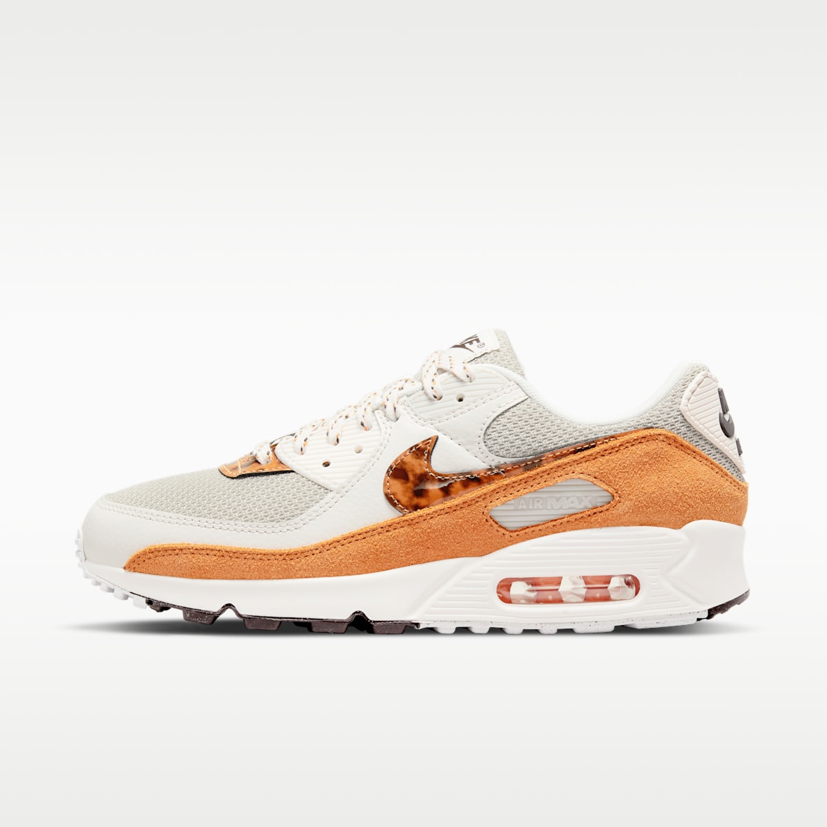 Nike Air Max 90 Chaussure pour Femme