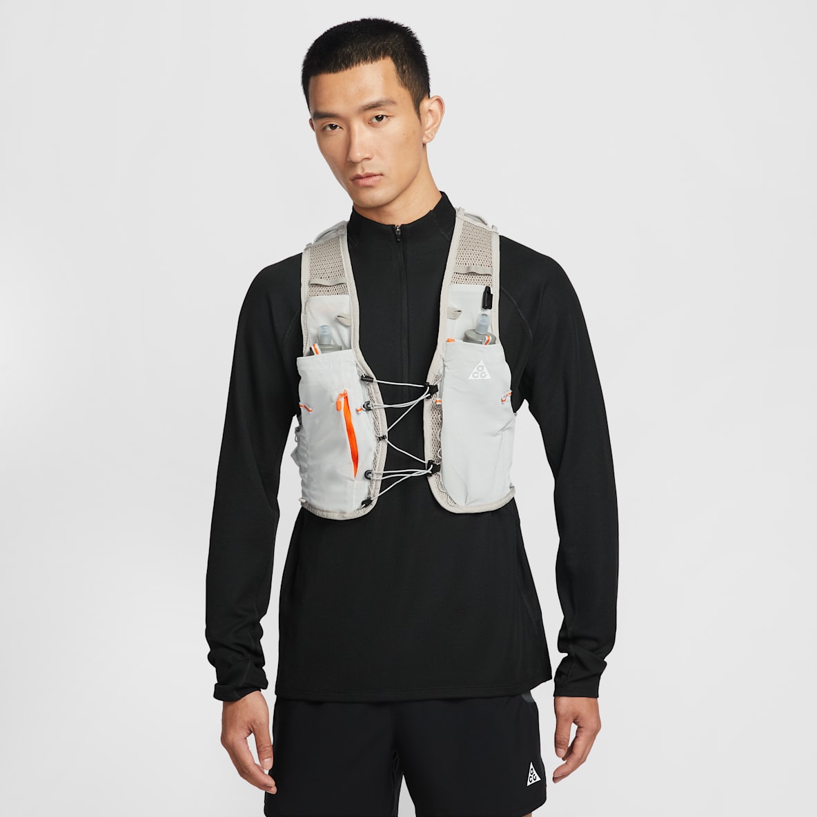 Nike ACG GOAT Chaleco (5 l)