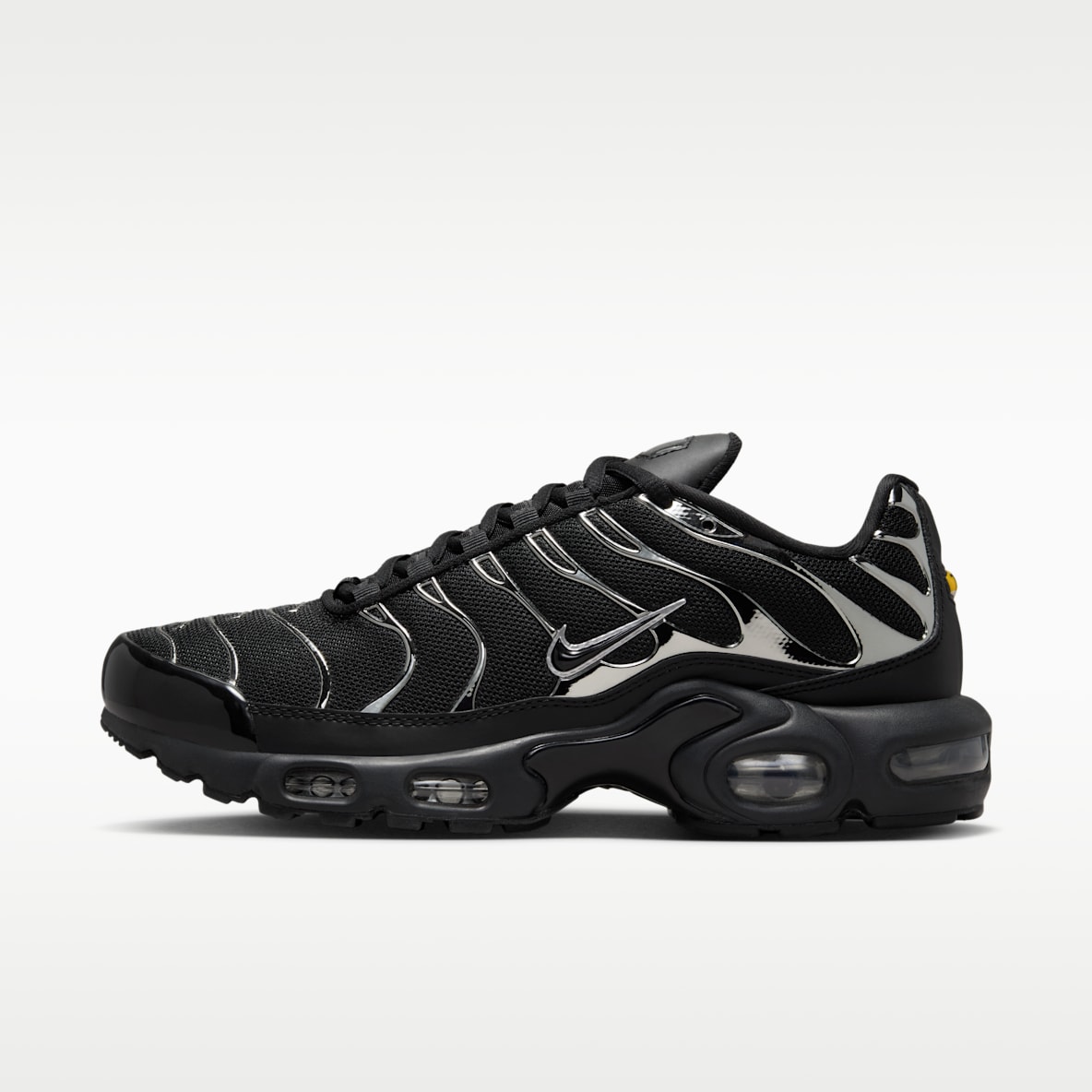 Nike Air Max Plus SE Chaussure pour femme