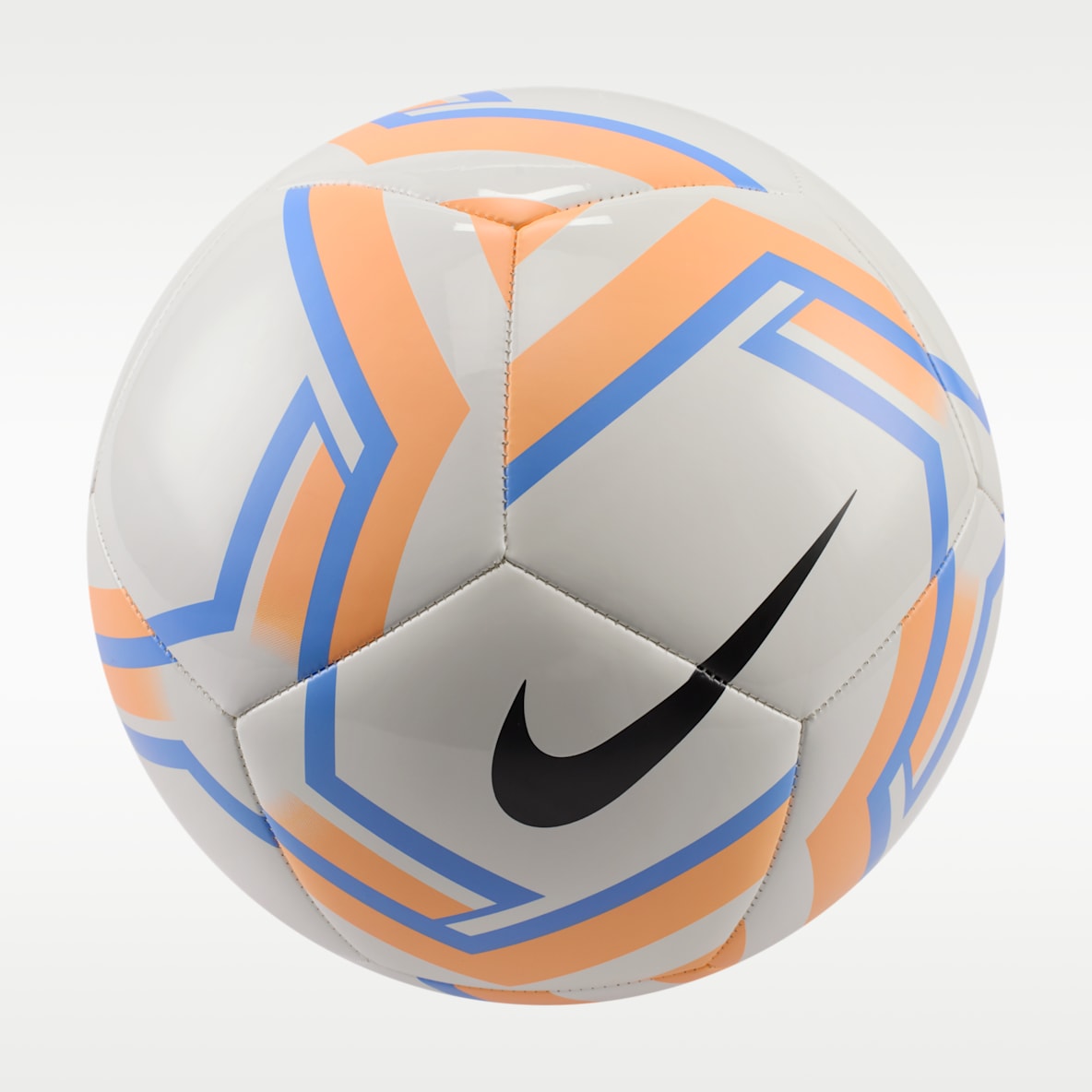 Nike Mercurial Fade Football