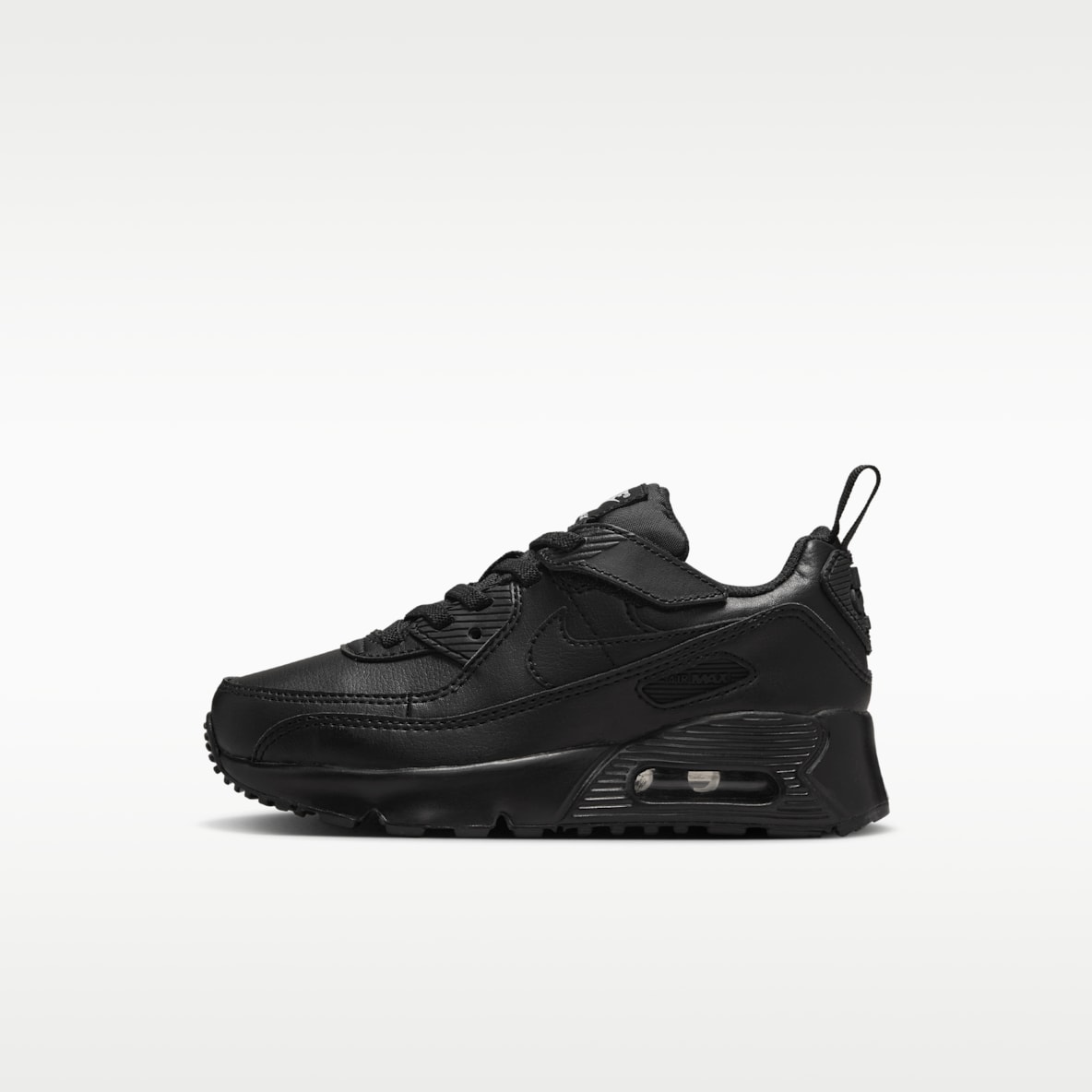 Nike Air Max 90 EasyOn Schuh (jüngere Kinder)