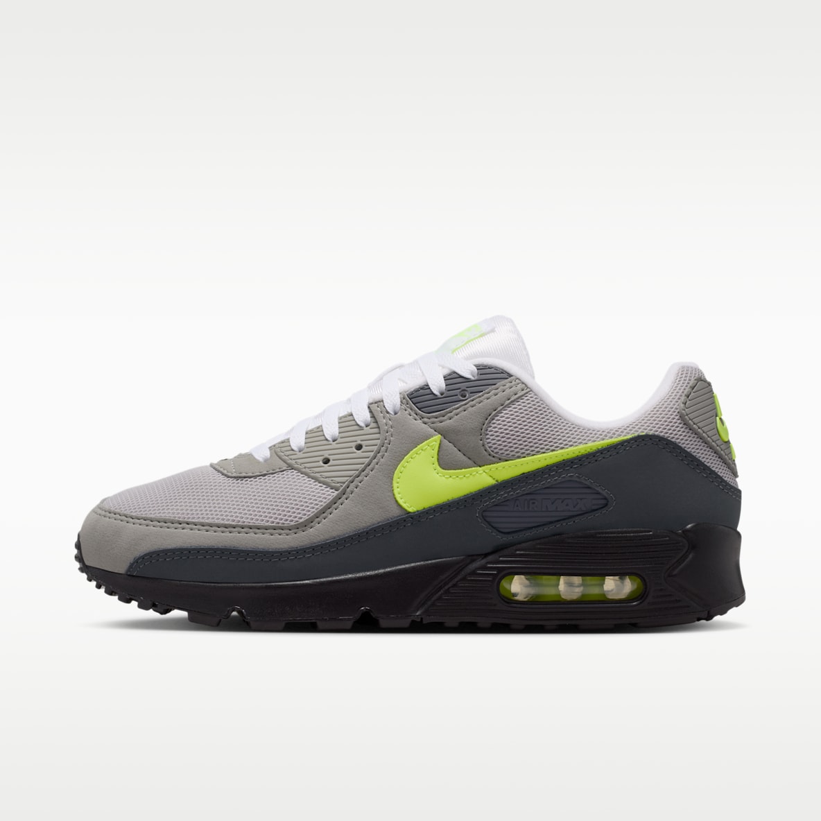 Nike Air Max 90 Schuh (Herren)