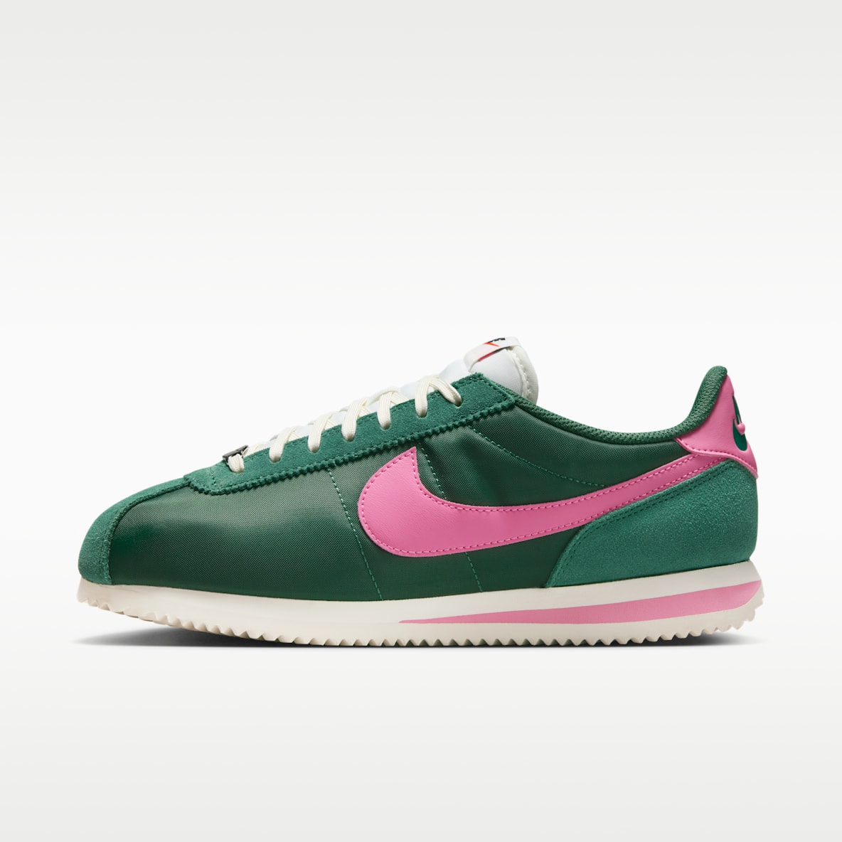 Nike Cortez Chaussure pour femme