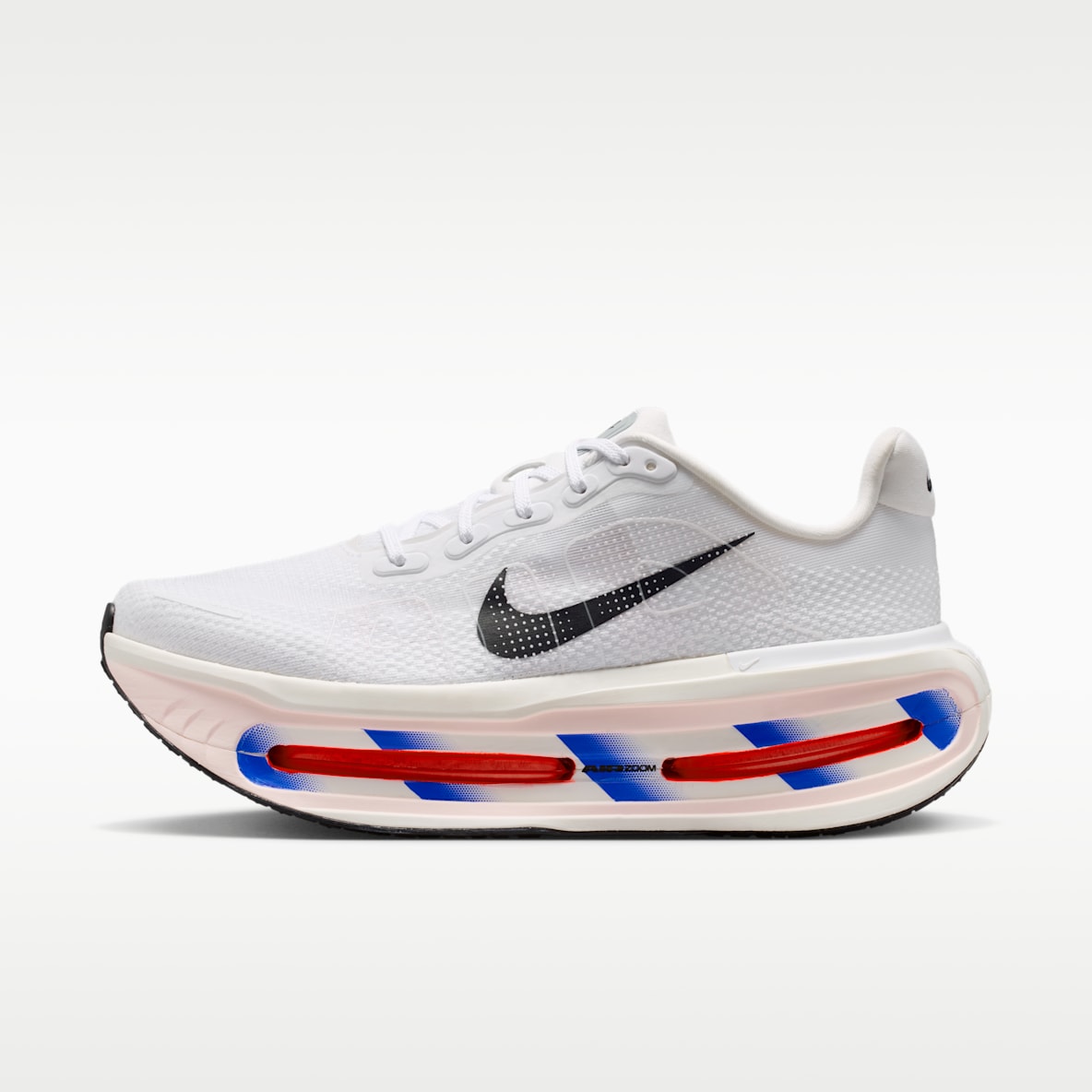 Nike Vomero Premium Erkek Yol Koşusu Ayakkabısı