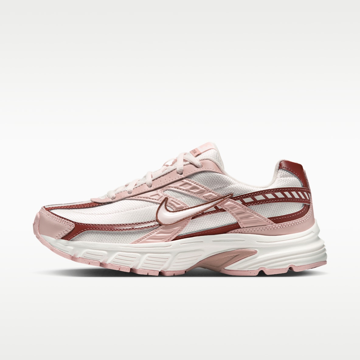 Nike Initiator Chaussure pour femme