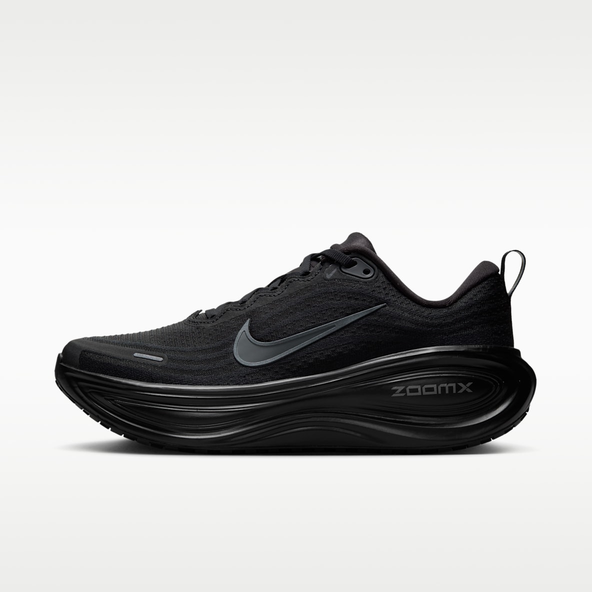 Nike Vomero Plus Kadın Yol Koşu Ayakkabısı