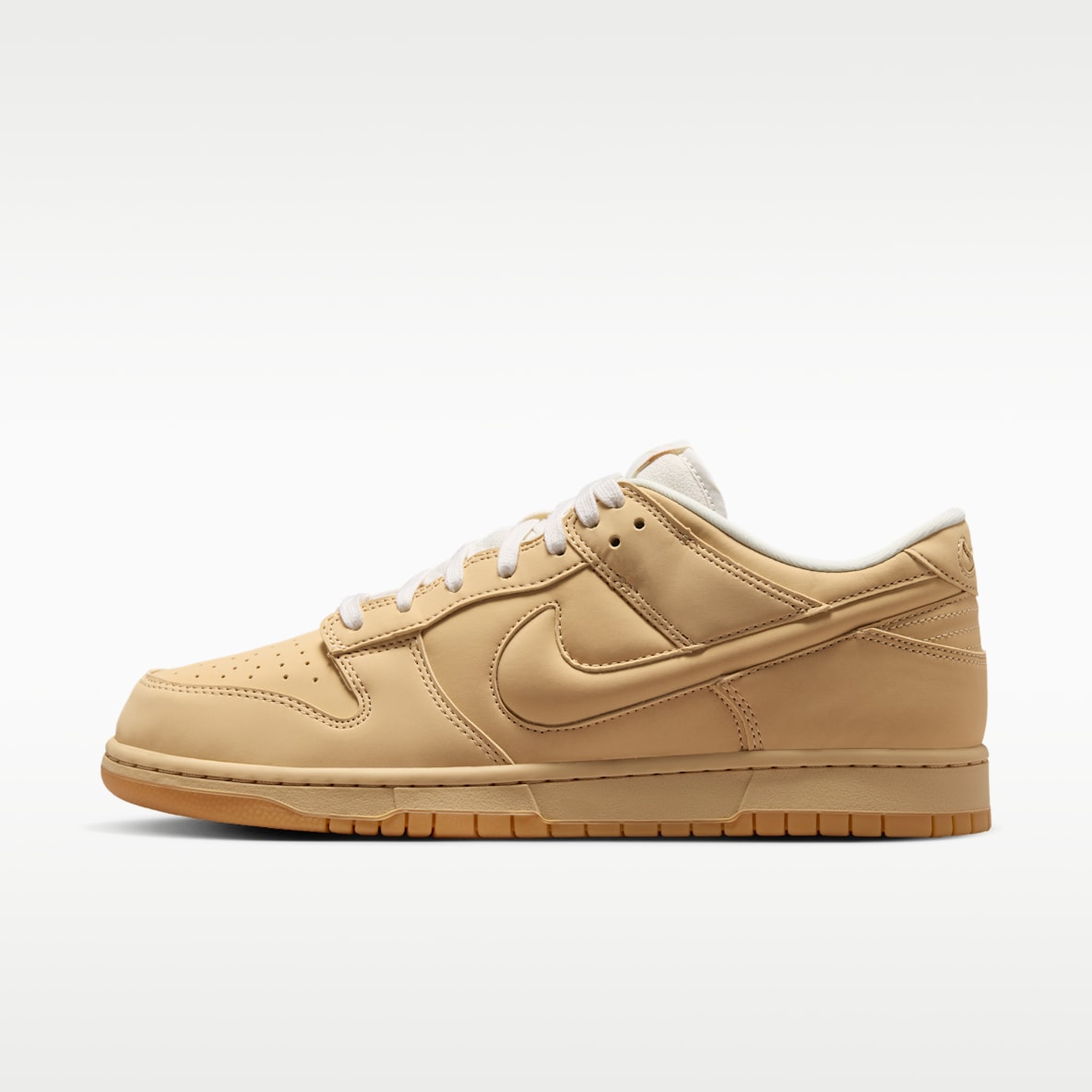 Nike Dunk Low Retro Premium Zapatillas - Hombre