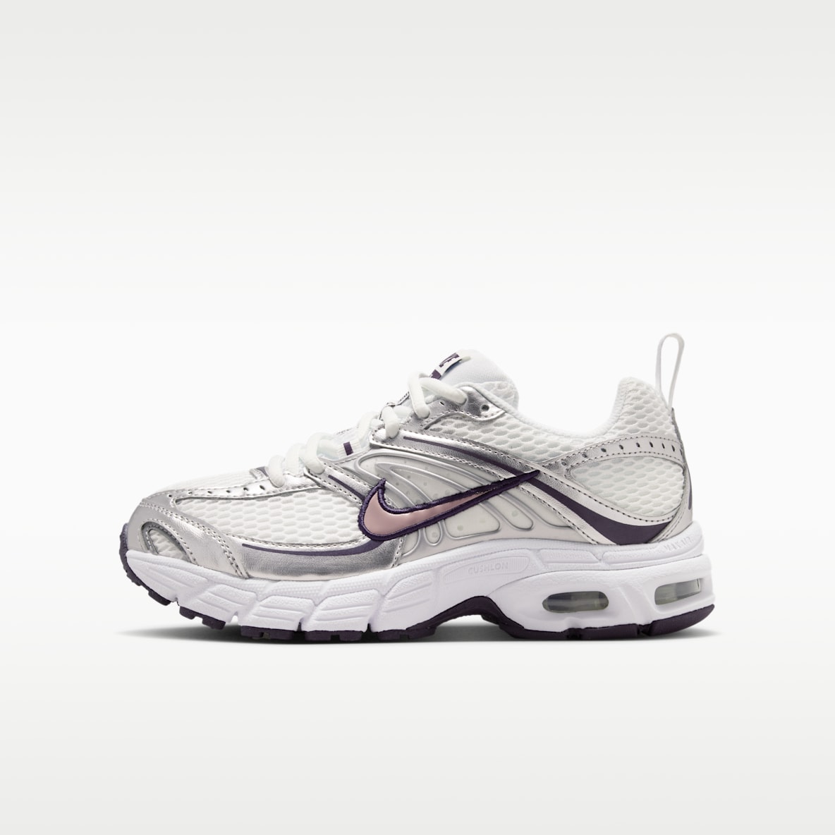Nike Air Max Moto 2K Schuh (ältere Kinder)