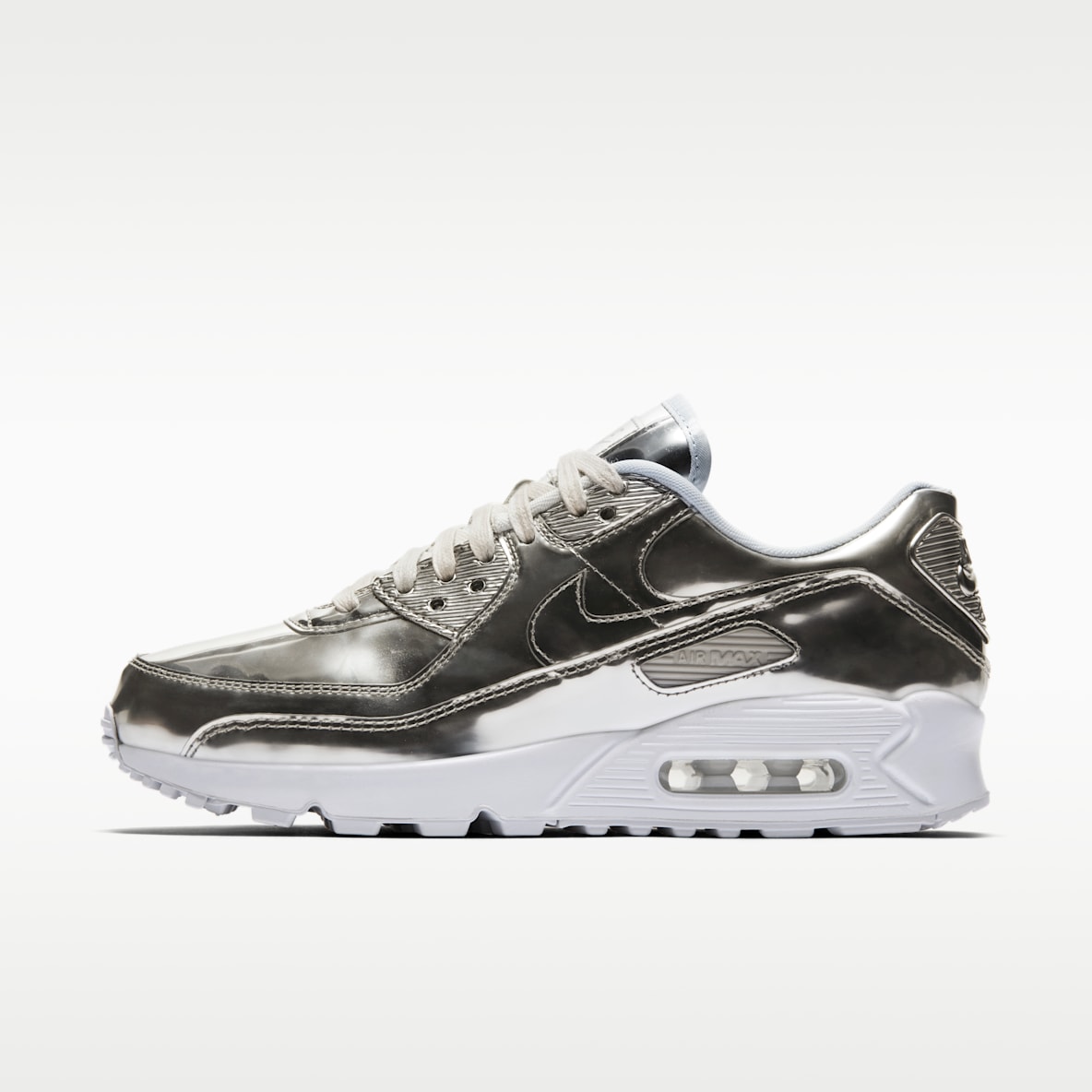 Nike Air Max 90 SP Schuh