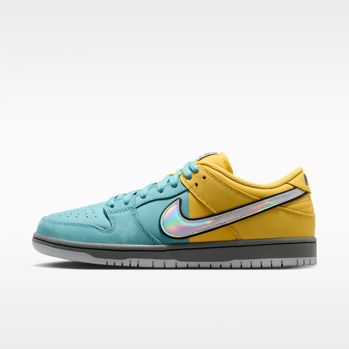 Nike SB Dunk Low Pro Zapatillas de skateboard