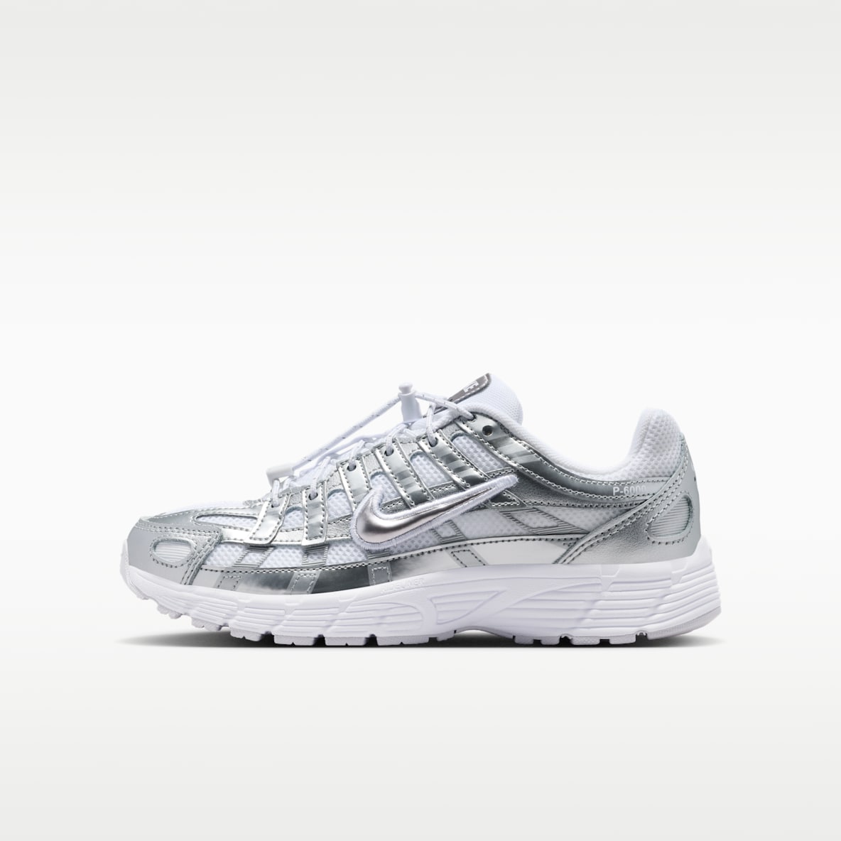 Nike P-6000 Utility Schuh (ältere Kinder)