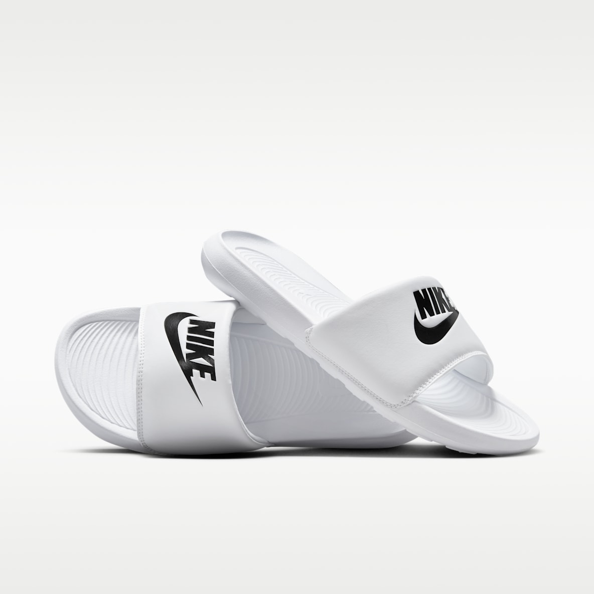 Nike Victori One Claquette pour femme