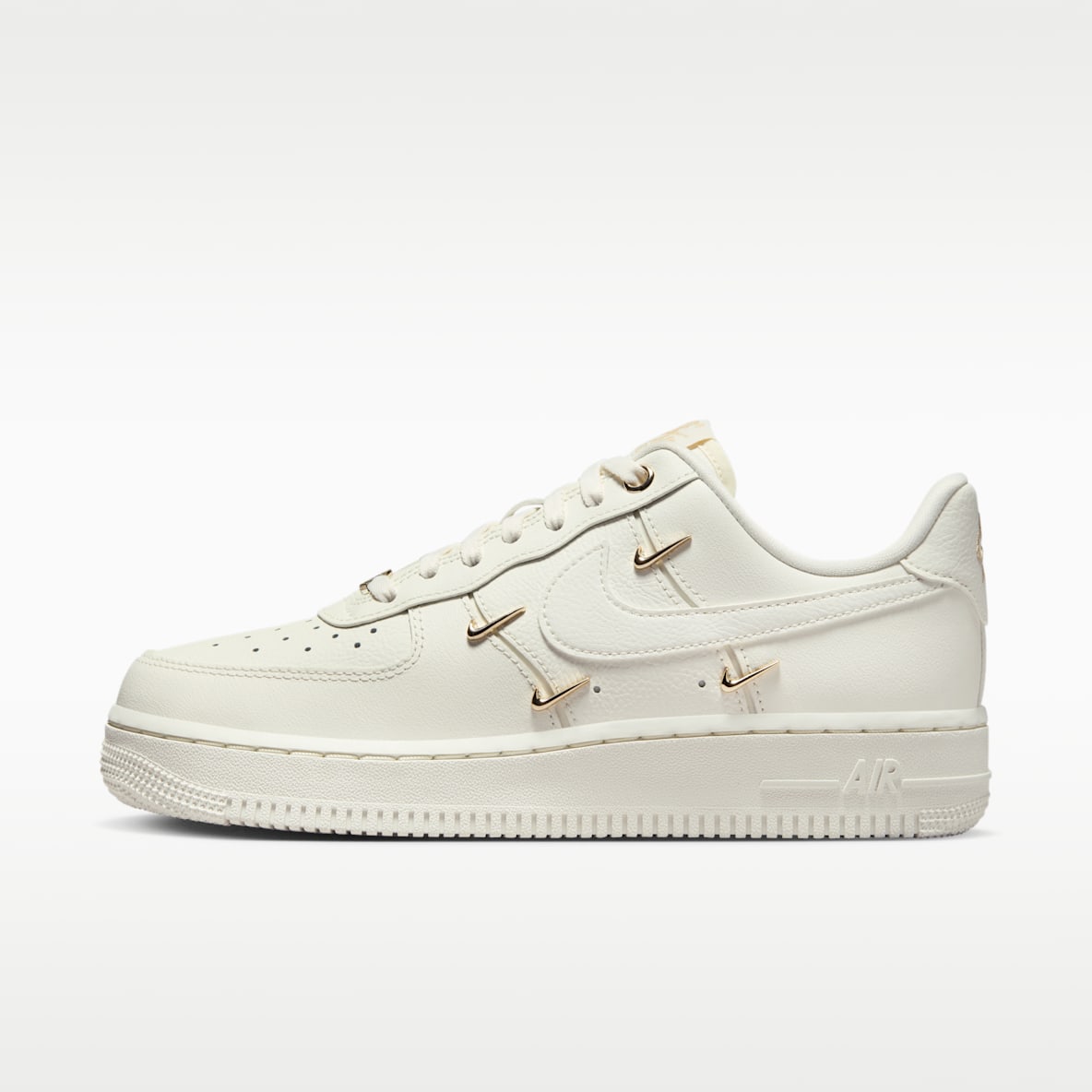 Nike Air Force 1 '07 LX Schuh (Damen)