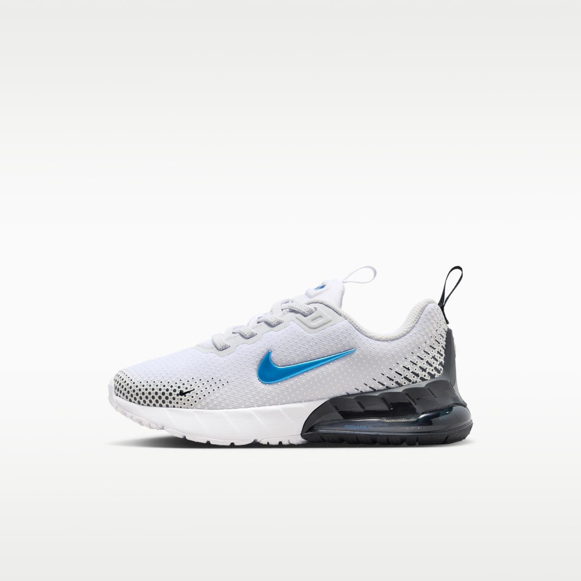 Nike Air Max Phoenix Schuh (jüngere Kinder)