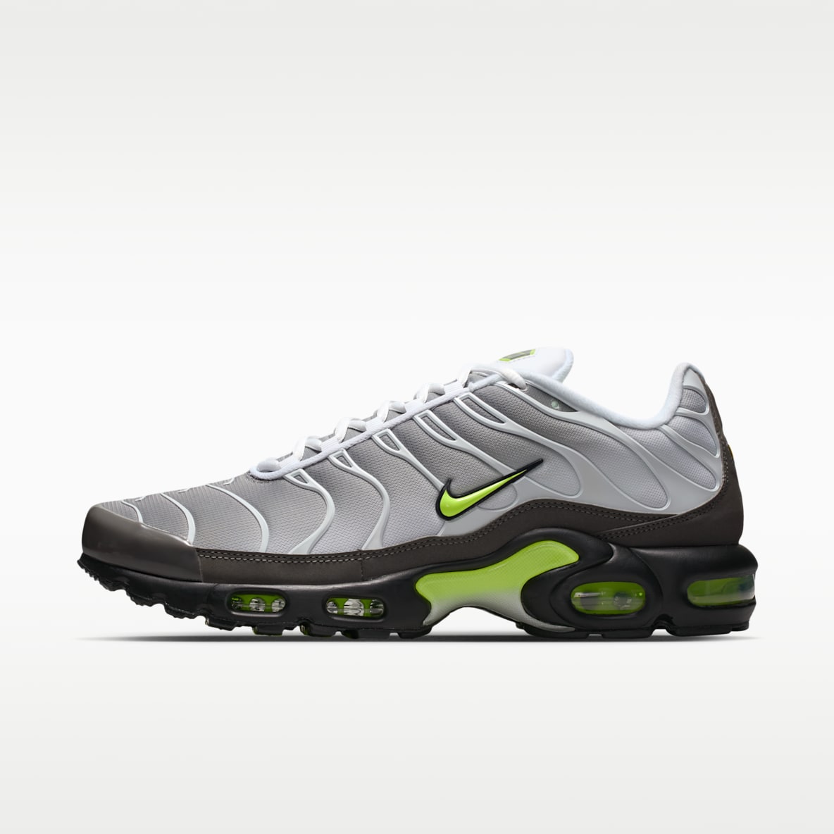 Nike Air Max Plus Schuh (Herren)