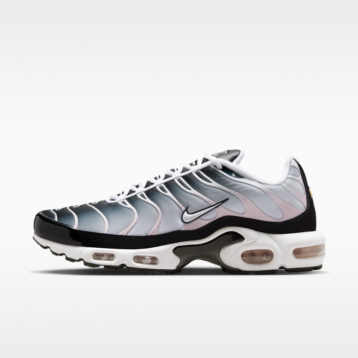 Nike Air Max Plus Schuh (Herren)
