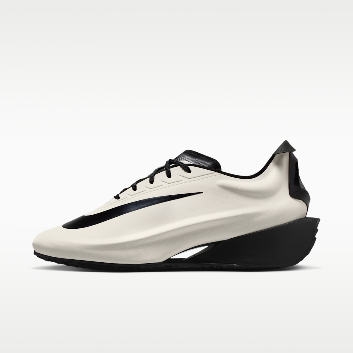Nike First Sight Noir Chaussure pour femme