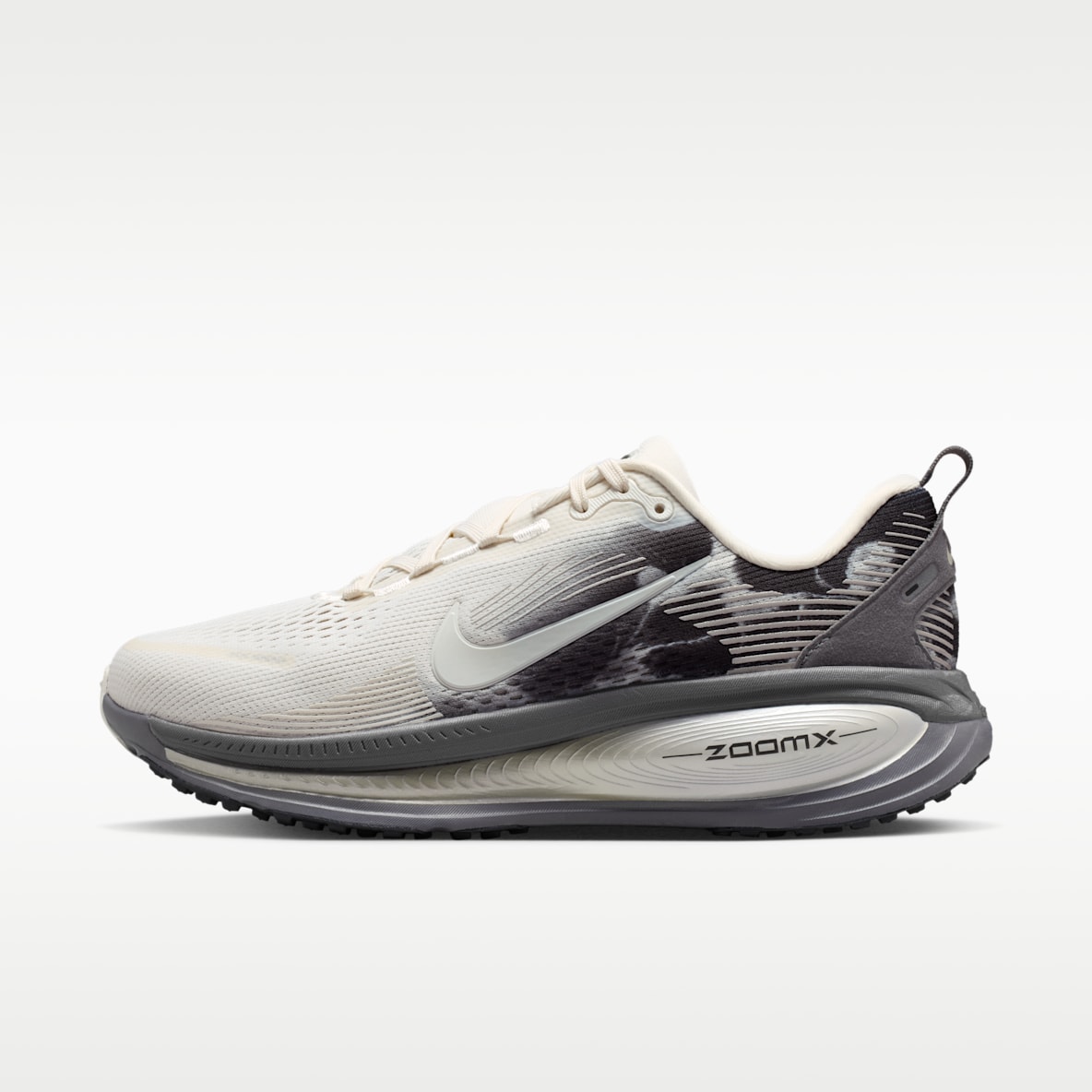 Nike Vomero 18 SE Kadın Yol Koşu Ayakkabısı