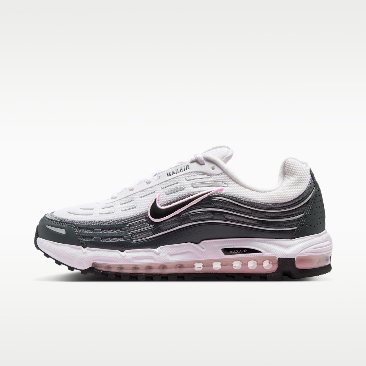 Nike Air Max TL 2.5 Herrenschuh