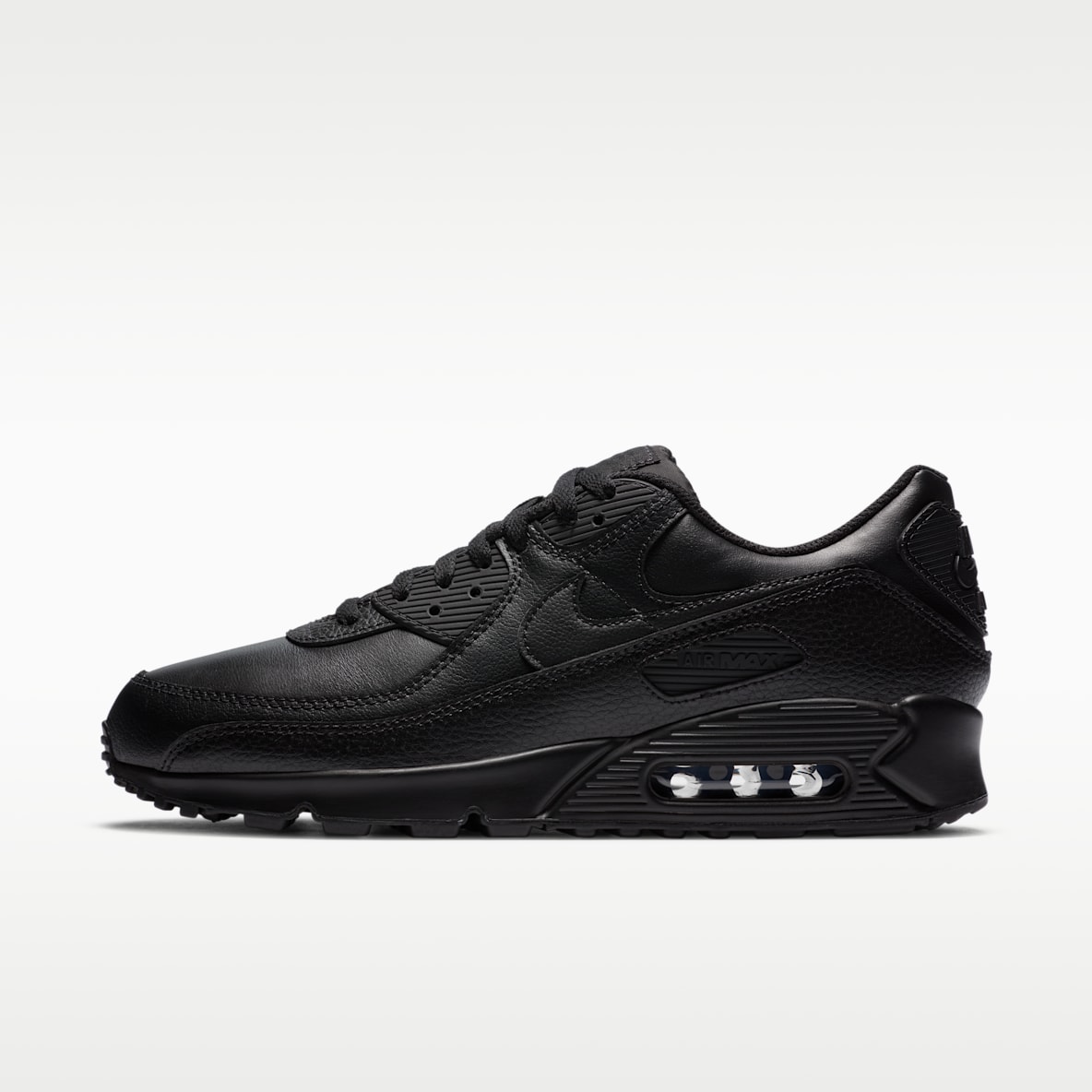 Air Max 90 LTR Herrenschuh