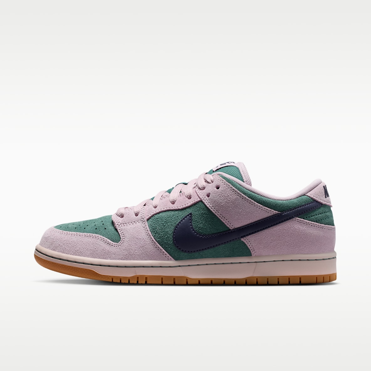 Nike SB Dunk Low Pro Zapatillas de skateboard