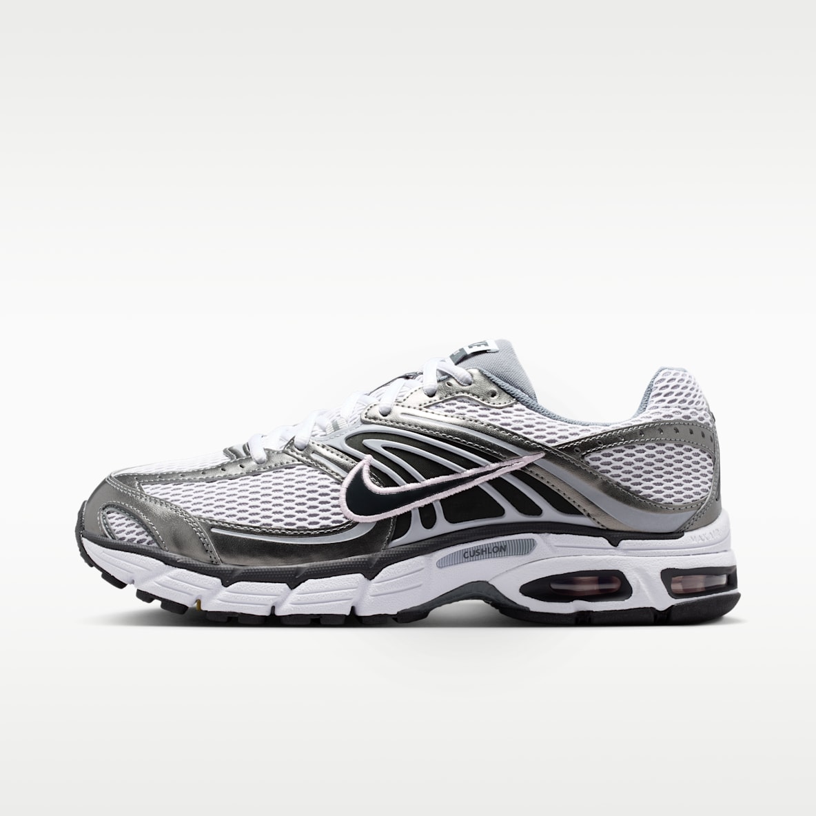 Nike Air Max Moto 2K Herrenschuh