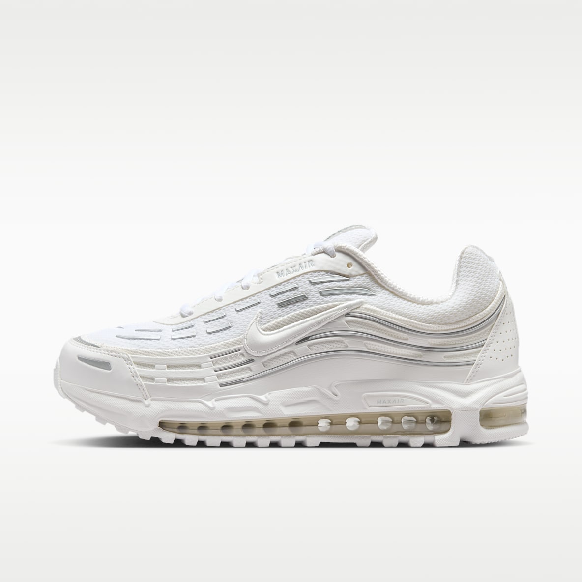 Nike Air Max TL 2.5 Schuh (Herren)