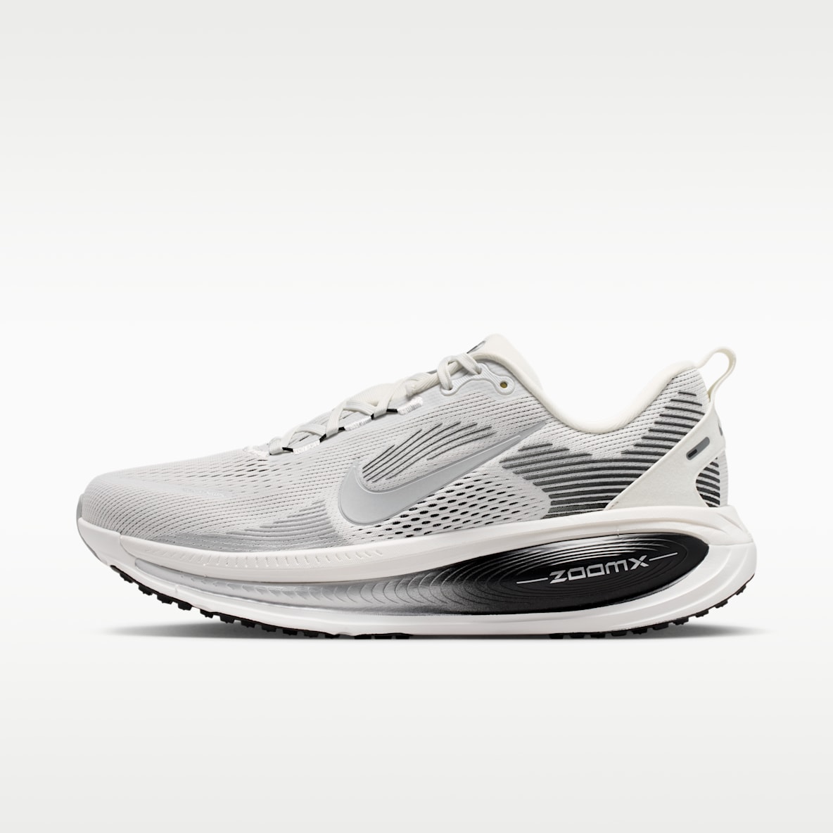 Nike Vomero 18 Erkek Yol Koşu Ayakkabısı