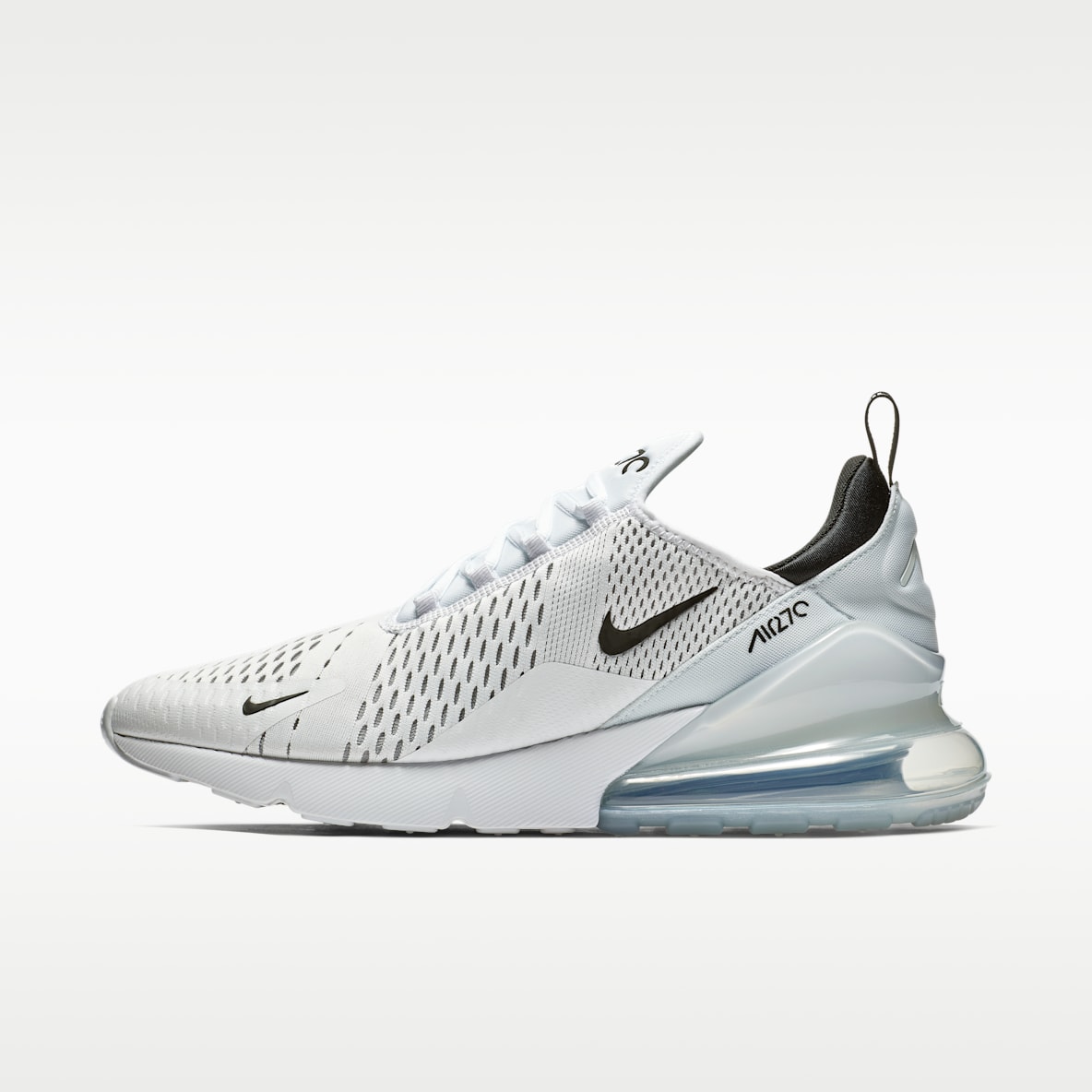 Nike Air Max 270 Herrenschuh