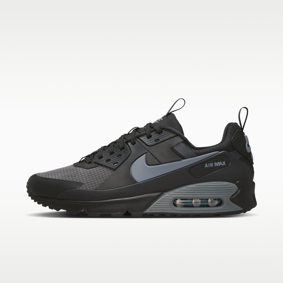 Nike Air Max 90 Drift Herrenschuh