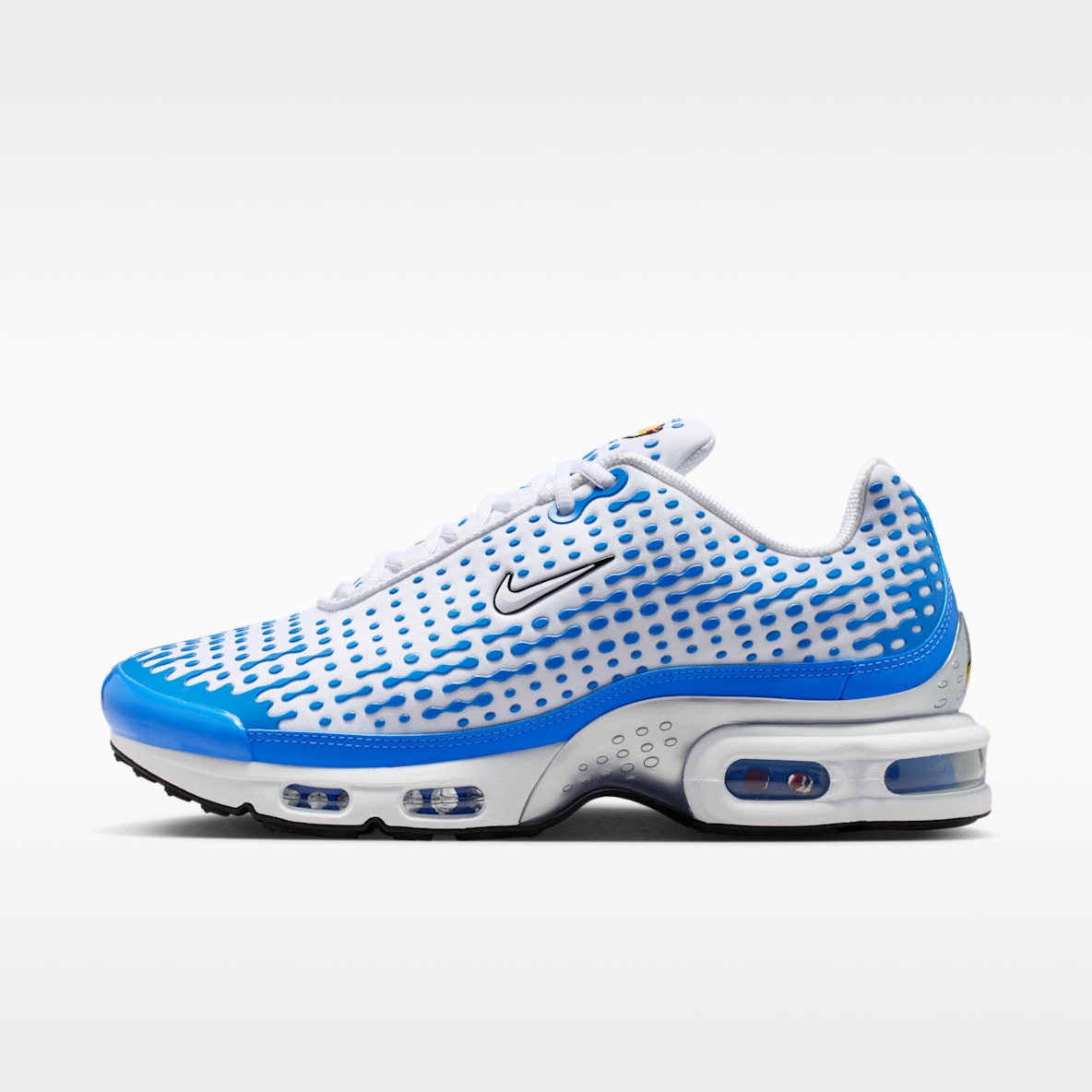 Nike Air Max Plus VII Herrenschuh