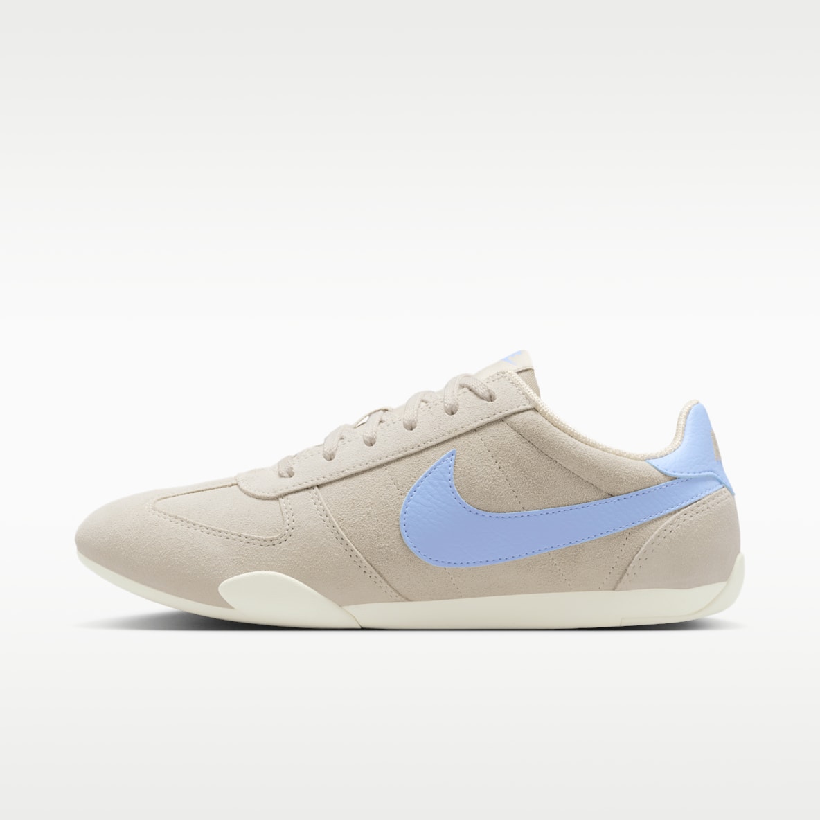 Nike Sprint Sister Chaussure pour femme