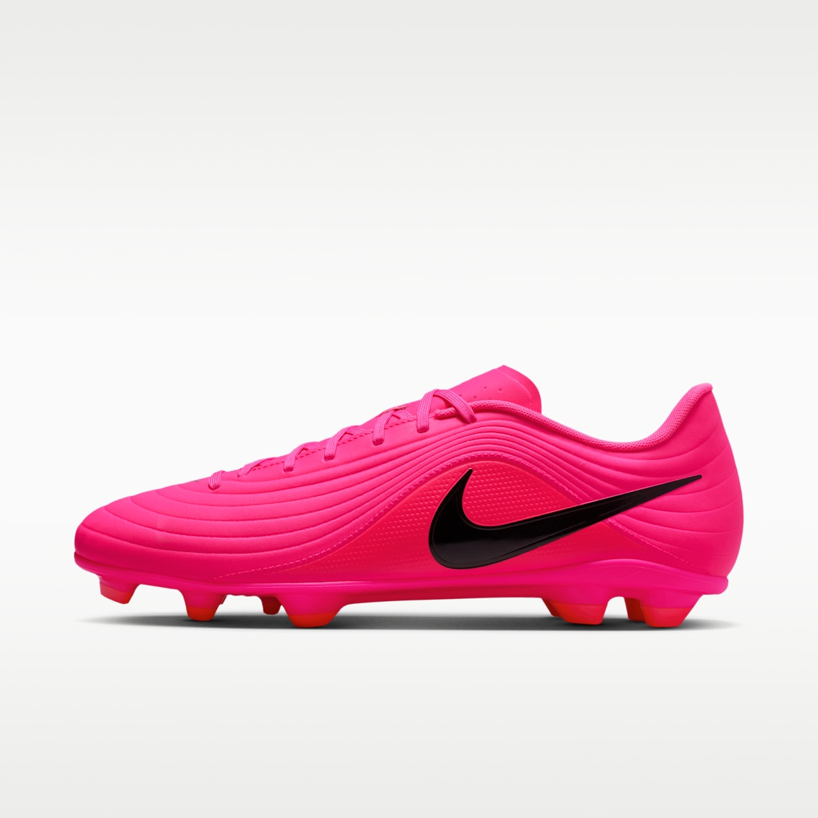 Nike Tiempo Maestro Club Multi-Ground Low-Top Football Boots