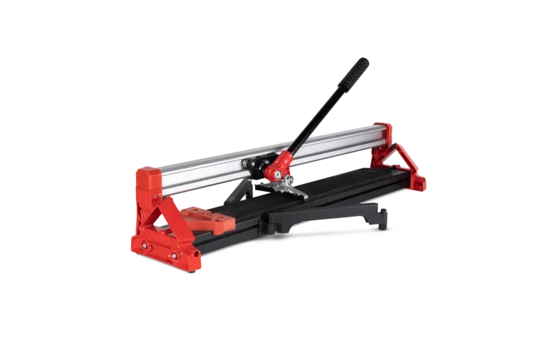 RWK-650
