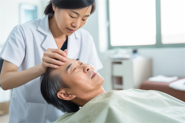 合肥高第植发医院价格实惠吗?