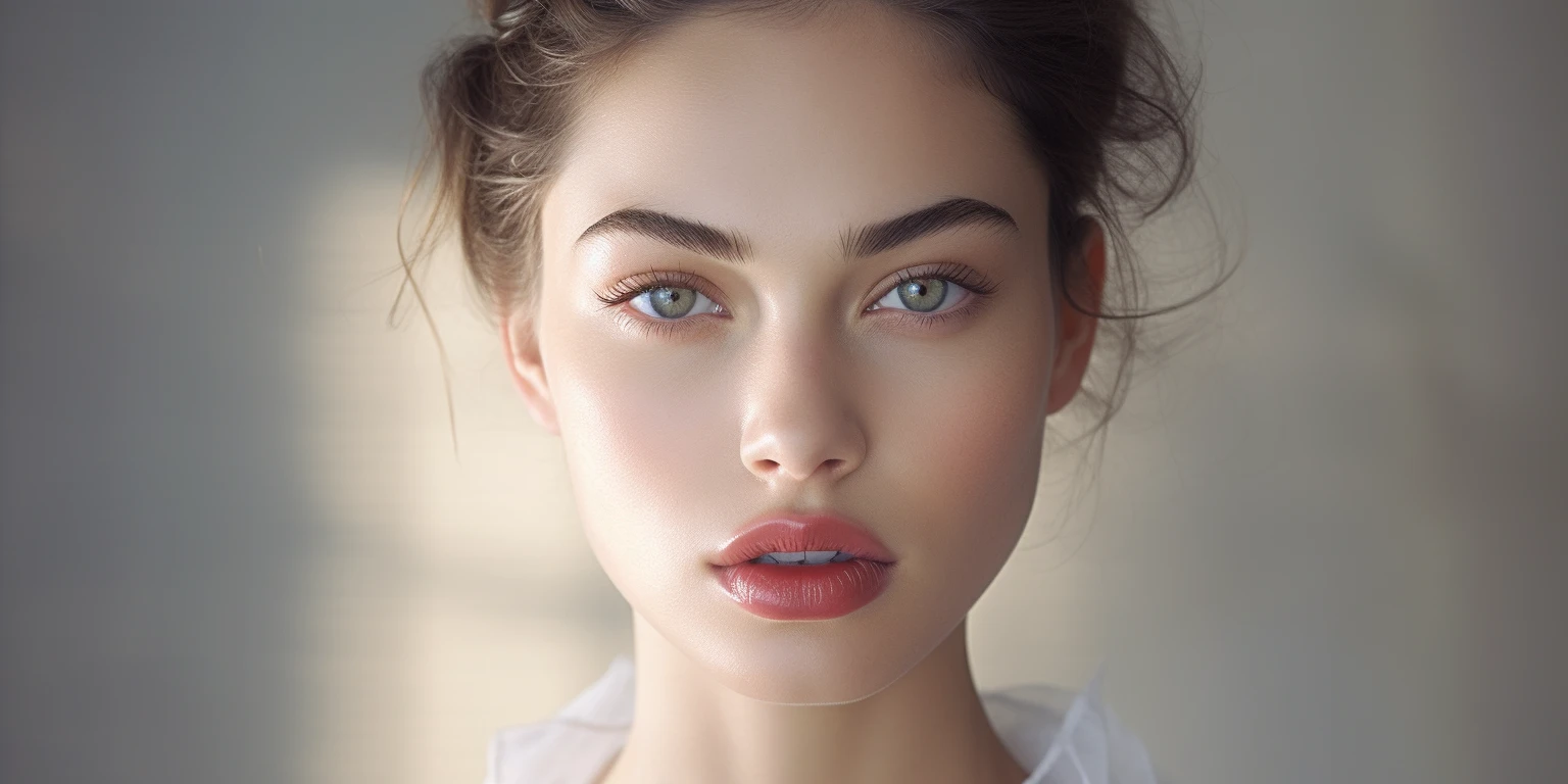 女生植发效果需要多少次手术才能看到明显效果?