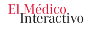Médico Interactivo