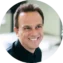 Carlos Rafael Rivera​